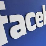 Les « Instant Articles » de Facebook seraient prévus pour les prochaines semaines Les « Instant Articles » de Facebook seraient prévus pour les prochaines semaines