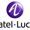 Apple à nouveau devant les tribunaux… à cause d’Alcatel Lucent ! Apple à nouveau devant les tribunaux… à cause d’Alcatel Lucent !