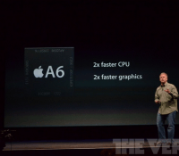 A6-iPhone-5
