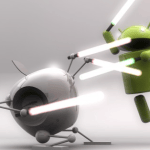 Apple voit ses bénéfices baisser, Samsung se frotte les mains Apple voit ses bénéfices baisser, Samsung se frotte les mains