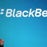 A la découverte de Blackberry 10, le futur système de RIM A la découverte de Blackberry 10, le futur système de RIM