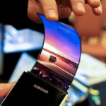Samsung Galaxy S4, pour le Mobile Word Congress ? Samsung Galaxy S4, pour le Mobile Word Congress ?