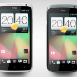 HTC One X et S : Jelly Bean en octobre ? HTC One X et S : Jelly Bean en octobre ?