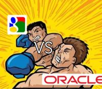 Google-vs-Oracle