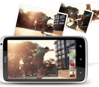 HTC-ONE-X-POLAR-WHITE1