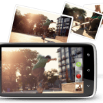 Les caractéristiques du HTC One X+ semblent se confirmer Les caractéristiques du HTC One X+ semblent se confirmer