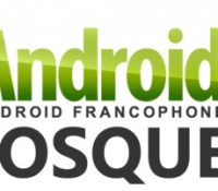 KIOSQUE-FRANDROID-630×201