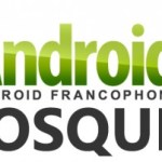 FrAndroid #1 en kiosque FrAndroid #1 en kiosque