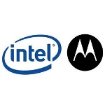 Le partenariat Intel / Motorola se concrétisera le 18 septembre Le partenariat Intel / Motorola se concrétisera le 18 septembre