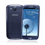 Samsung déploie un correctif pour corriger la vulnérabilité du Galaxy SIII