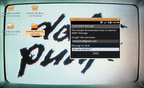 Envoyer du texte via XMPP
