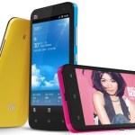 Free Mobile et Xiaomi : les négociations sont arrêtées pour le moment ! Free Mobile et Xiaomi : les négociations sont arrêtées pour le moment !