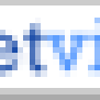 Onglet Netvibes