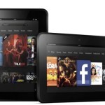Kindle Fire HD : Google Play et root ! Kindle Fire HD : Google Play et root !