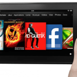 Les Amazon Kindle Fire 7 pouces en précommande en France : livraison prévue à partir du 25 octobre Les Amazon Kindle Fire 7 pouces en précommande en France : livraison prévue à partir du 25 octobre