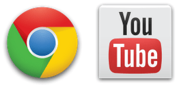 android-google-chrome-youtube-image-1