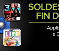 android-google-play-store-soldes-de-fin-d&rsquo;été-2012-image-1