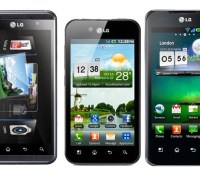 android-lg-optimus-series-images-1