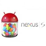 Nexus S, une nouvelle image de restauration est arrivée Nexus S, une nouvelle image de restauration est arrivée