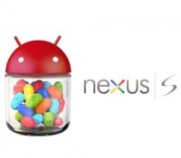 android-nexus-s-jelly-bean-image-de-restauration-factory-image-1