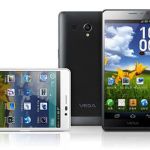 Pantech dévoile le Vega R3, un tabletto-smartphone de 5,3 pouces avec l’architecture Snapdragon S4 Pro Pantech dévoile le Vega R3, un tabletto-smartphone de 5,3 pouces avec l’architecture Snapdragon S4 Pro