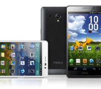 android-pantech-vega-r3-image-1