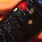 Octobre pour Jelly Bean sur le Galaxy S III Octobre pour Jelly Bean sur le Galaxy S III
