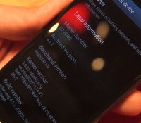 android-samsung-galaxy-s-iii-3-jelly-bean-4.1-image-1