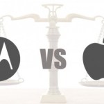 Les iPhones, iPads et Mac pourraient être interdits de vente à cause d’une violation de brevets de Motorola Les iPhones, iPads et Mac pourraient être interdits de vente à cause d’une violation de brevets de Motorola