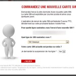 Free Mobile : Les choses évoluent bien…