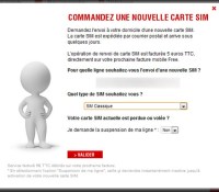 blocage