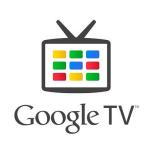 Google TV en France dès le 27 septembre prochain Google TV en France dès le 27 septembre prochain