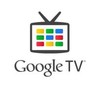 boitiers-sony-google-tv-mois-septembre-france-L-2mpNlE