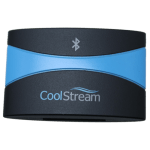 CoolStream : votre dock iPhone passe au bluetooth CoolStream : votre dock iPhone passe au bluetooth