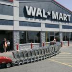 Le géant Wal-Mart boude Amazon et sa Kindle Le géant Wal-Mart boude Amazon et sa Kindle