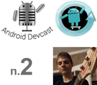 devcast-2-guillaume