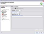 Obtenir une ligne de commande (console) sur Android