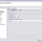 Obtenir une ligne de commande (console) sur Android