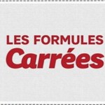 Les prochains forfaits Carrés de SFR auraient fuité sur le net Les prochains forfaits Carrés de SFR auraient fuité sur le net