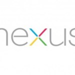 La « phablet » de HTC pourrait être le Nexus « 5 » La « phablet » de HTC pourrait être le Nexus « 5 »