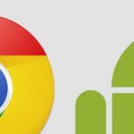 Google Chrome n&rsquo;est pas compatible avec le Motorola RAZR i (processeur Intel)