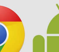 google_Chrome