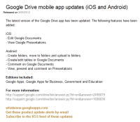 google_drive_updates