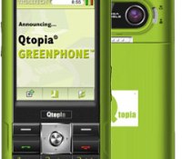 La concurence : Nokia Acquires Trolltech