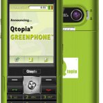 La concurence : Nokia Acquires Trolltech La concurence : Nokia Acquires Trolltech