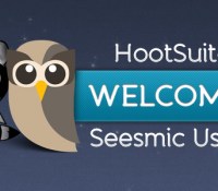 hootsuite-seesmic-1