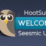 HootSuite rachète Seesmic pour une plus large gestion des réseaux sociaux HootSuite rachète Seesmic pour une plus large gestion des réseaux sociaux