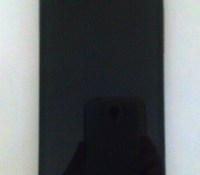 htc-endeavour-c2-5-inch-rumor-leaked-3