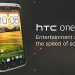 Le HTC One XL arrive chez SFR Le HTC One XL arrive chez SFR