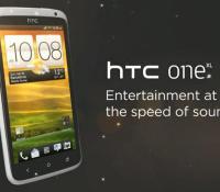 htc-one-xl
